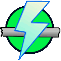 Angry IP Scanner logo