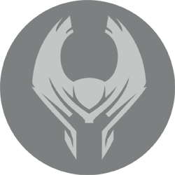 Heimdall logo