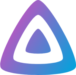 Jellyfin logo