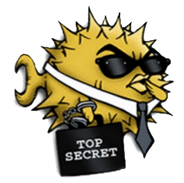 OpenSSH