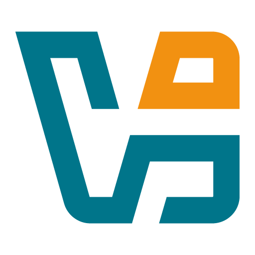 VirtualBox logo